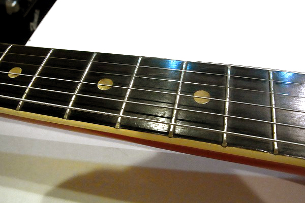 s1003610 美品 KAWAI G-40 クラシックギター ギター 弦楽器 音楽